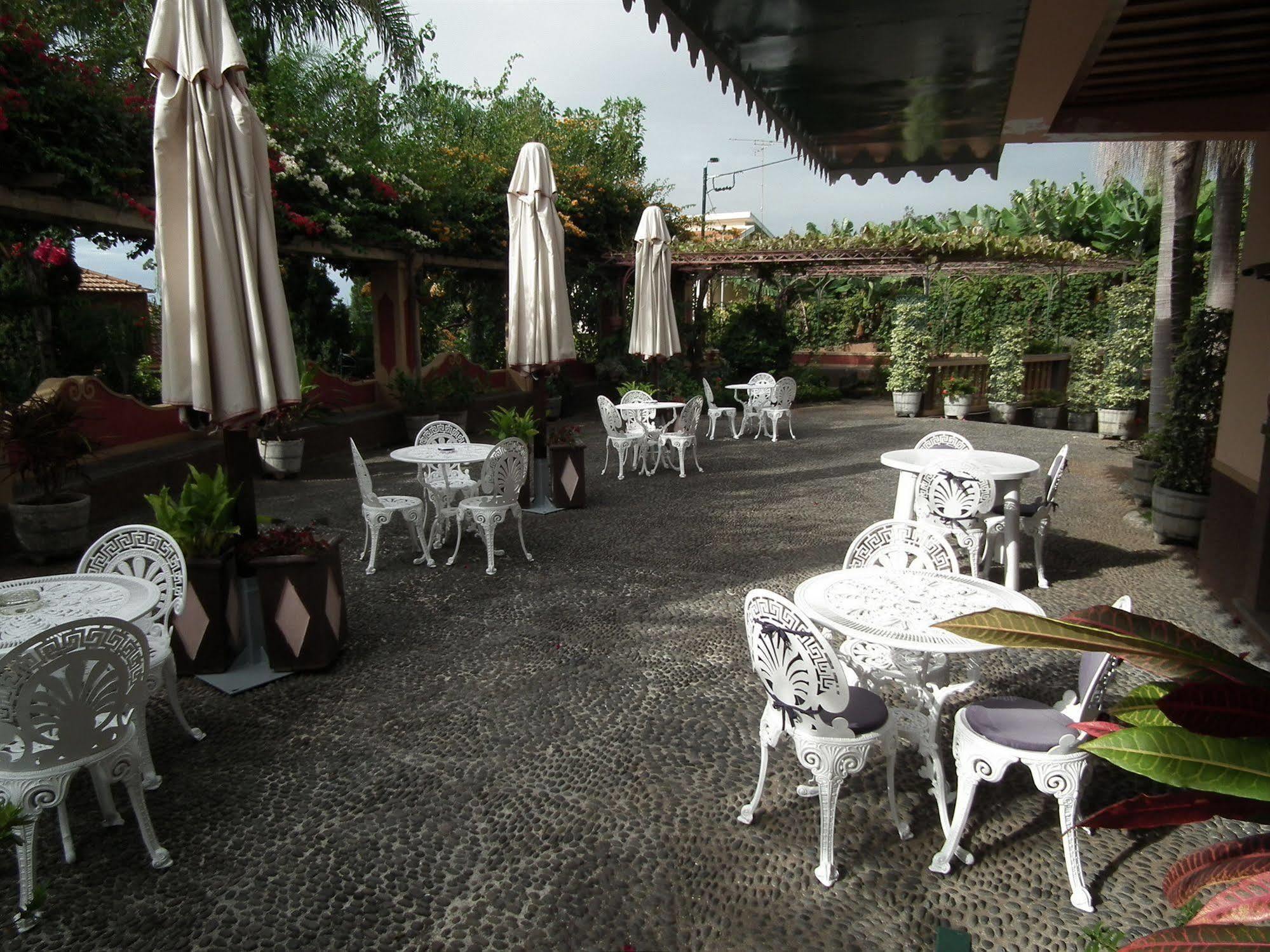 A Casa Do Caseiro Funchal  Exterior foto